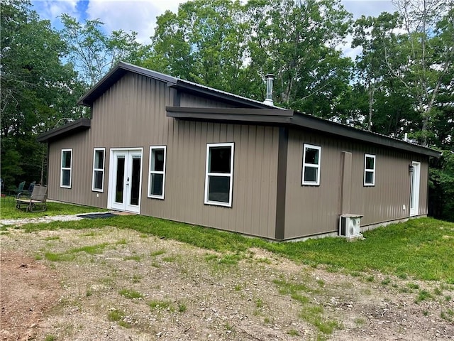 351 County Road 205, Eureka Springs, AR 72632 - photo 1