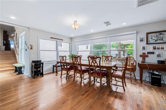 410 N Oliver Ave, Fayetteville, AR 72701 - photo 6