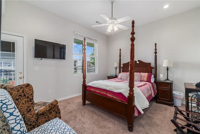 410 N Oliver Ave, Fayetteville, AR 72701 - photo 19