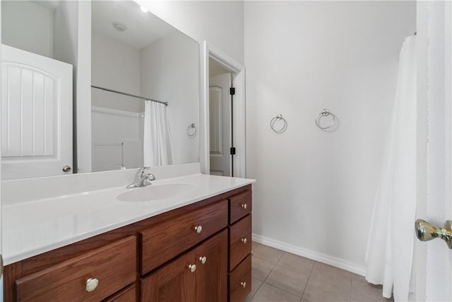 410 N Oliver Ave, Fayetteville, AR 72701 - photo 20