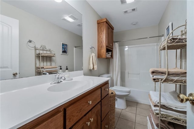 410 N Oliver Ave, Fayetteville, AR 72701 - photo 22