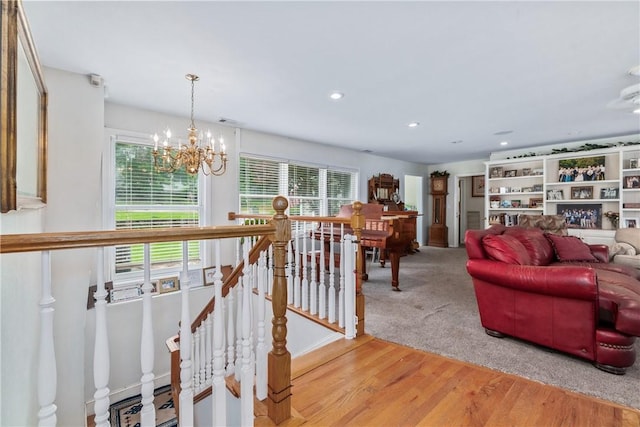 410 N Oliver Ave, Fayetteville, AR 72701 - photo 7