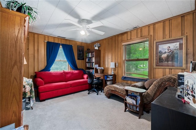 410 N Oliver Ave, Fayetteville, AR 72701 - photo 23