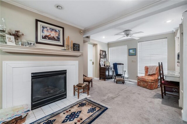 410 N Oliver Ave, Fayetteville, AR 72701 - photo 31