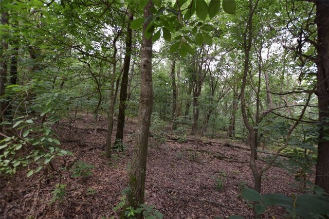 473172 E 830th Rd, Stilwell, OK 74960 - photo 8
