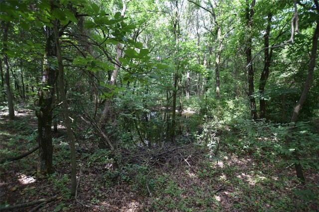 473172 E 830th Rd, Stilwell, OK 74960 - photo 10
