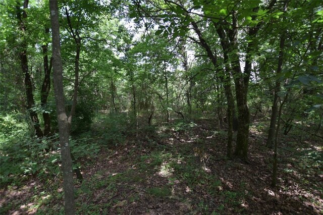 473172 E 830th Rd, Stilwell, OK 74960 - photo 12