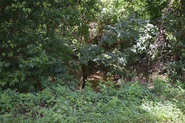 473172 E 830th Rd, Stilwell, OK 74960 - photo 14
