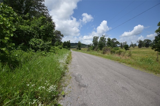 473172 E 830th Rd, Stilwell, OK 74960 - photo 18