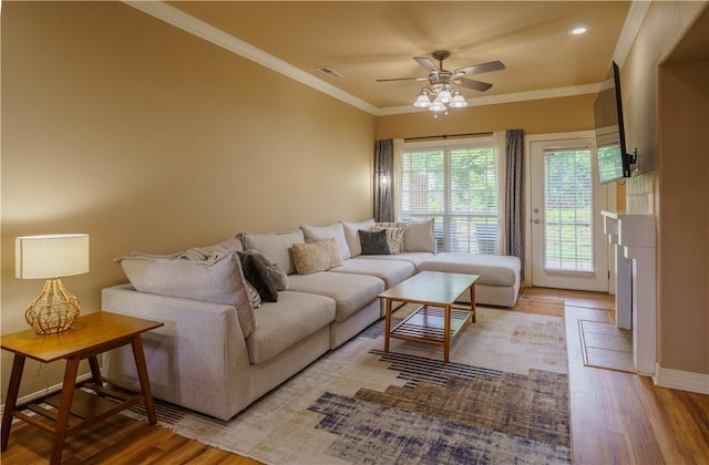 916 S Dixson St, Rogers, AR 72758 - photo 2