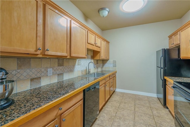 916 S Dixson St, Rogers, AR 72758 - photo 6
