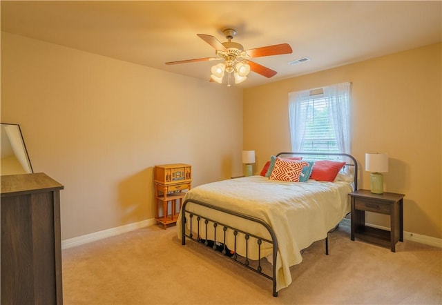 916 S Dixson St, Rogers, AR 72758 - photo 13
