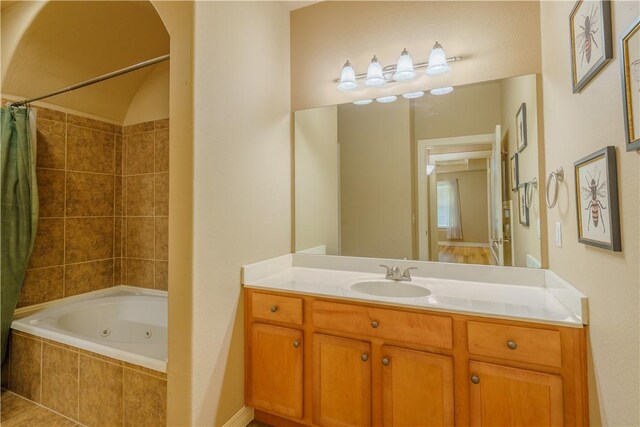916 S Dixson St, Rogers, AR 72758 - photo 9