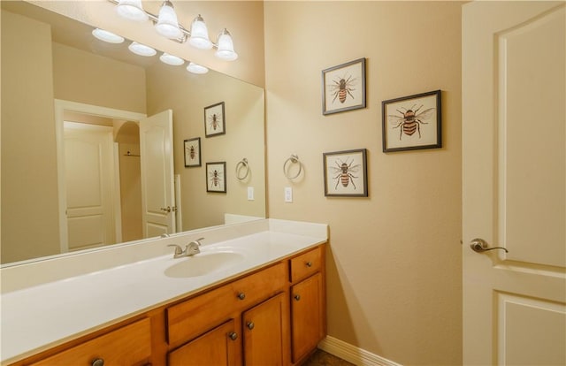 916 S Dixson St, Rogers, AR 72758 - photo 11