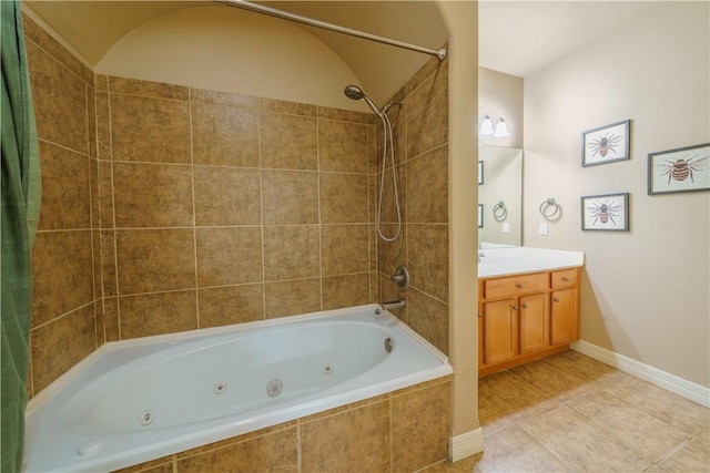 916 S Dixson St, Rogers, AR 72758 - photo 10