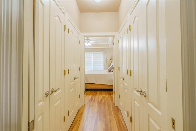 916 S Dixson St, Rogers, AR 72758 - photo 12