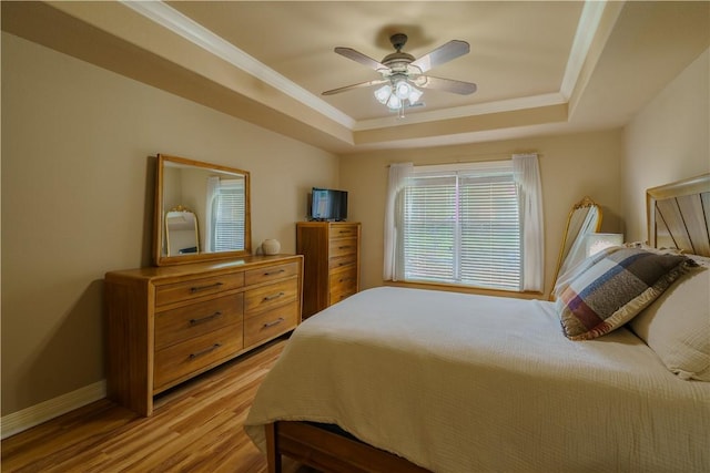 916 S Dixson St, Rogers, AR 72758 - photo 8