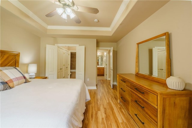 916 S Dixson St, Rogers, AR 72758 - photo 7