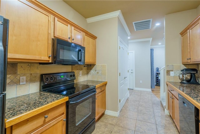 916 S Dixson St, Rogers, AR 72758 - photo 5