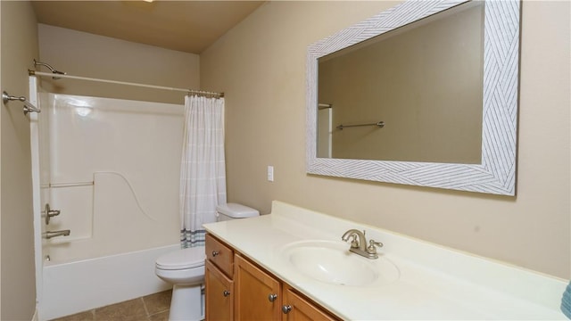 916 S Dixson St, Rogers, AR 72758 - photo 15