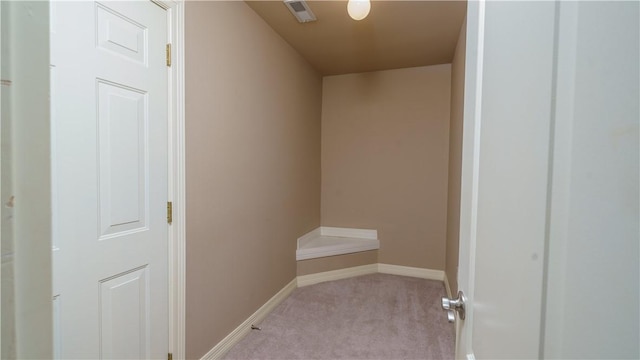 916 S Dixson St, Rogers, AR 72758 - photo 16