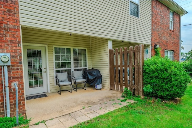 916 S Dixson St, Rogers, AR 72758 - photo 17