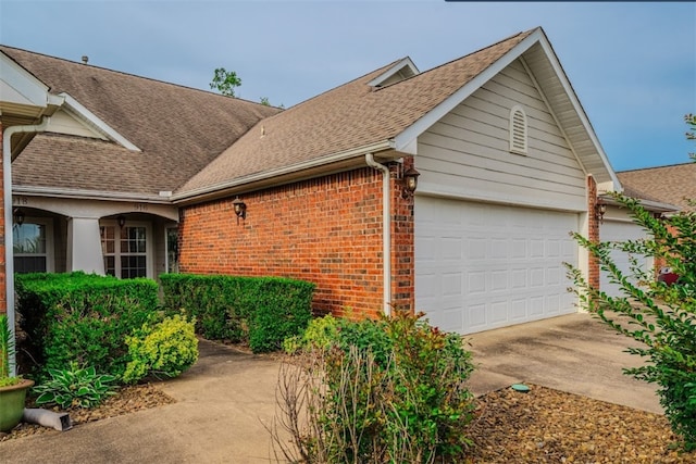 916 S Dixson St, Rogers, AR 72758 - photo 1