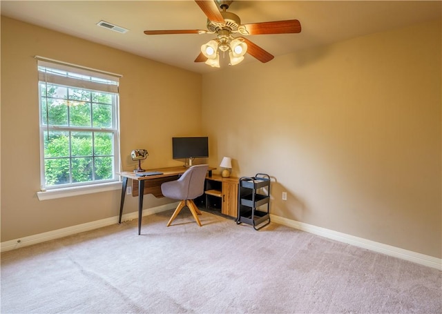 916 S Dixson St, Rogers, AR 72758 - photo 14