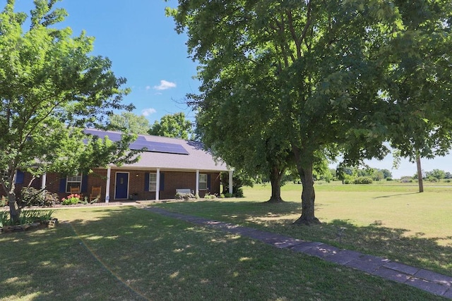1312 Bob White Ave, Springdale, AR 72764 - photo 41