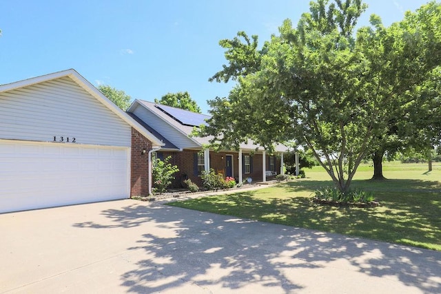 1312 Bob White Ave, Springdale, AR 72764 - photo 42