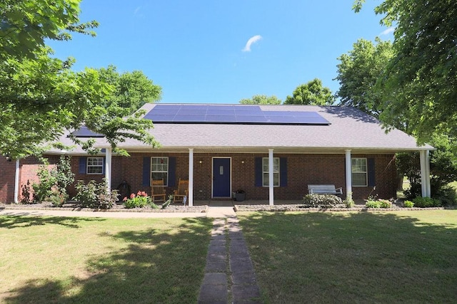 1312 Bob White Ave, Springdale, AR 72764 - photo 43