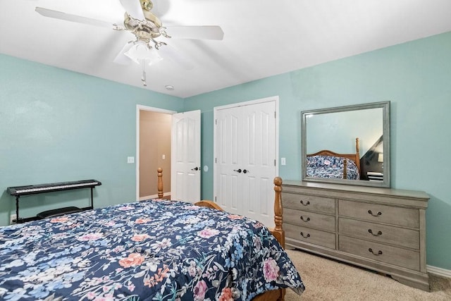 1312 Bob White Ave, Springdale, AR 72764 - photo 21