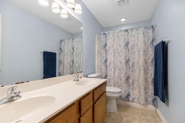1312 Bob White Ave, Springdale, AR 72764 - photo 22