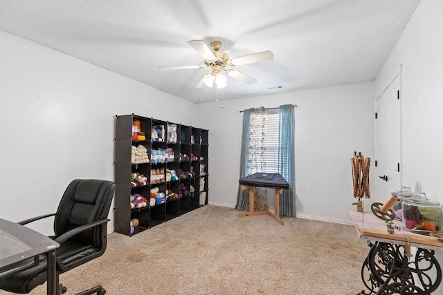 1312 Bob White Ave, Springdale, AR 72764 - photo 23
