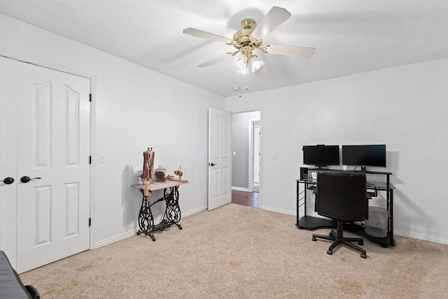1312 Bob White Ave, Springdale, AR 72764 - photo 24