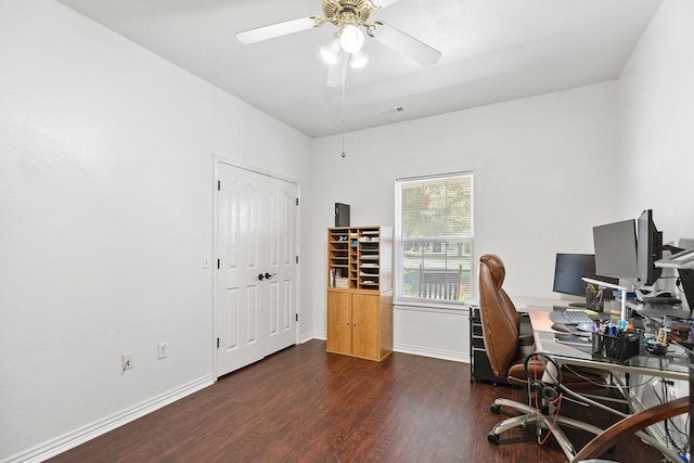 1312 Bob White Ave, Springdale, AR 72764 - photo 27