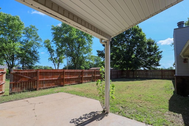 1312 Bob White Ave, Springdale, AR 72764 - photo 29