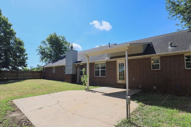 1312 Bob White Ave, Springdale, AR 72764 - photo 30