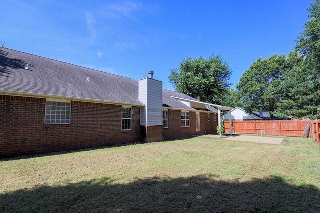 1312 Bob White Ave, Springdale, AR 72764 - photo 31