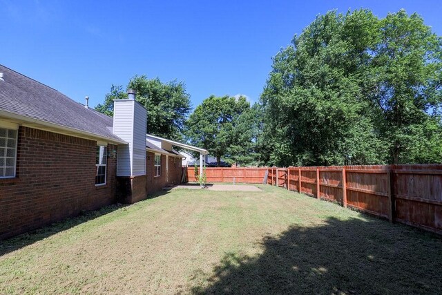1312 Bob White Ave, Springdale, AR 72764 - photo 32