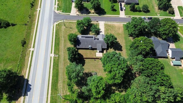 1312 Bob White Ave, Springdale, AR 72764 - photo 35