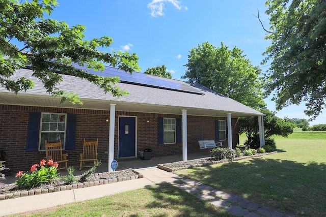 1312 Bob White Ave, Springdale, AR 72764 - photo 39