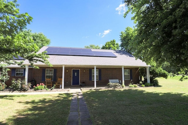 1312 Bob White Ave, Springdale, AR 72764 - photo 40