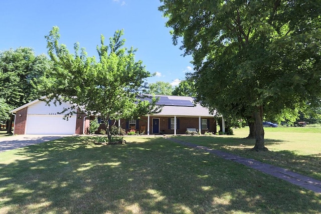 1312 Bob White Ave, Springdale, AR 72764 - photo 1