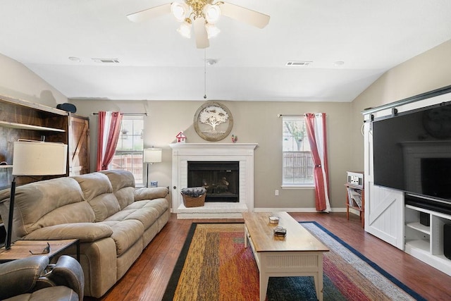1312 Bob White Ave, Springdale, AR 72764 - photo 5