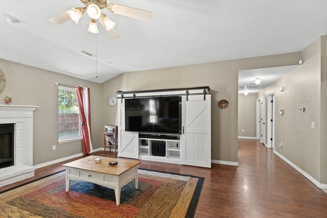 1312 Bob White Ave, Springdale, AR 72764 - photo 6