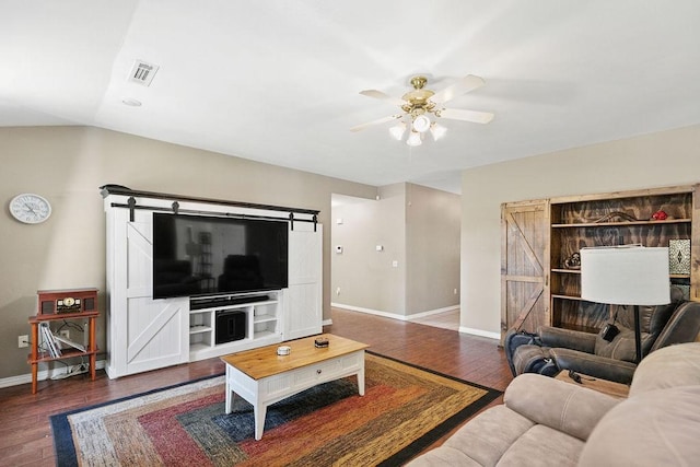 1312 Bob White Ave, Springdale, AR 72764 - photo 7