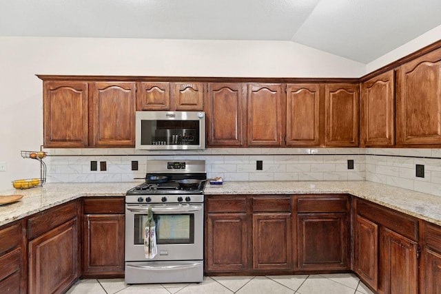1312 Bob White Ave, Springdale, AR 72764 - photo 12