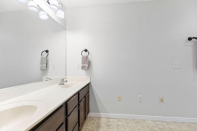 1312 Bob White Ave, Springdale, AR 72764 - photo 17