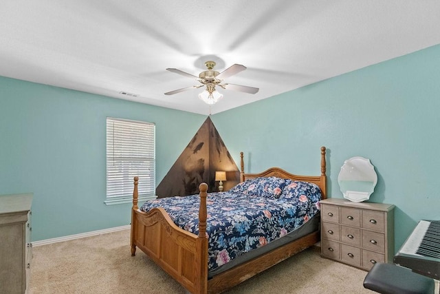 1312 Bob White Ave, Springdale, AR 72764 - photo 20